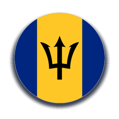 Barbados Kargo Gönder - Ekspres Kargo
