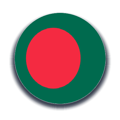 Bangladeş Kargo Gönder - Ekspres Kargo