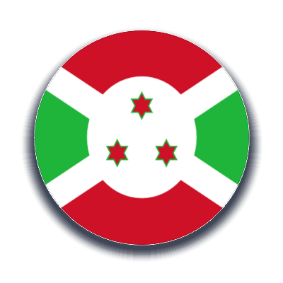 Burundi Kargo Gönder - Ekspres Kargo