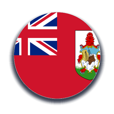 Bermuda Kargo Gönder - Ekspres Kargo