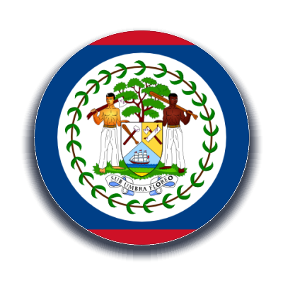 Belize Kargo Gönder - Ekspres Kargo