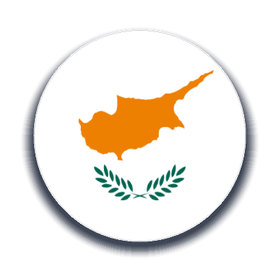 Güney Kıbrıs Kargo Gönder - Ekspres Kargo
