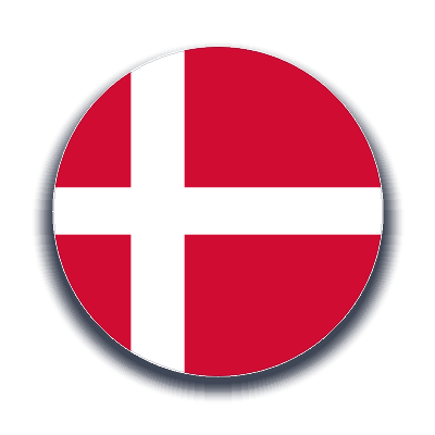Danimarka Kargo Gönder - Ekspres Kargo