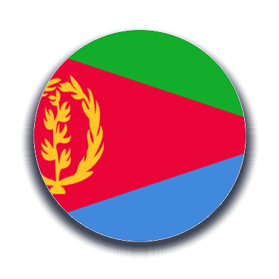 Eritre Kargo Gönder - Ekspres Kargo