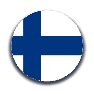 Finlandiya Kargo Gönder - Ekspres Kargo