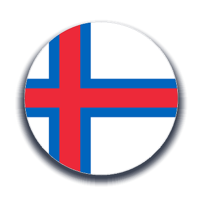 Faroe Adaları Kargo Gönder - Ekspres Kargo