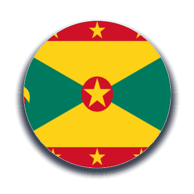 Grenada Kargo Gönder - Ekspres Kargo