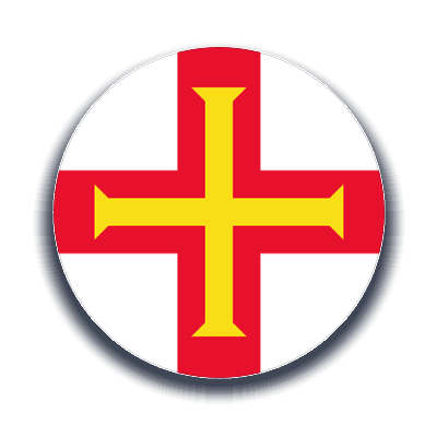 Guernsey Kargo Gönder - Ekspres Kargo