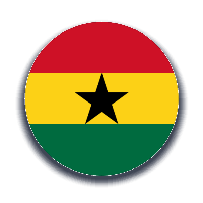 Gana Kargo Gönder - Ekspres Kargo