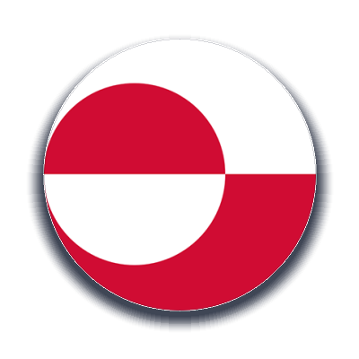 Grönland Kargo Gönder - Ekspres Kargo