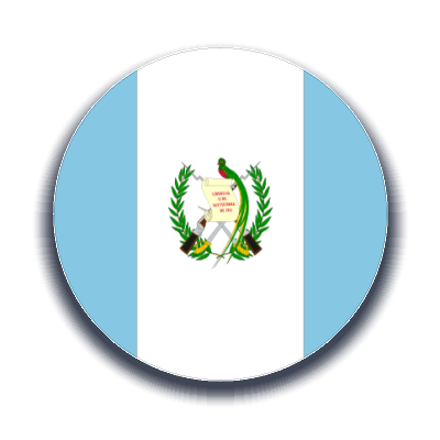 Guatemala Kargo Gönder - Ekspres Kargo