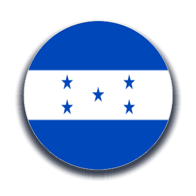 Honduras Kargo Gönder - Ekspres Kargo