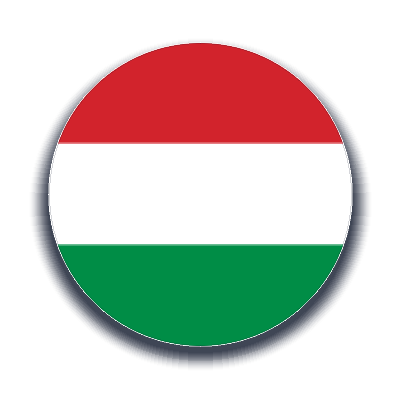 Macaristan Kargo Gönder - Ekspres Kargo