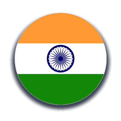 Hindistan Kargo Gönder - Ekspres Kargo
