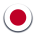 Japonya Kargo Gönder - Ekspres Kargo