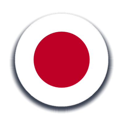 Japonya Kargo Gönder - Ekspres Kargo