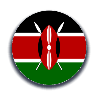 Kenya Kargo Gönder - Ekspres Kargo