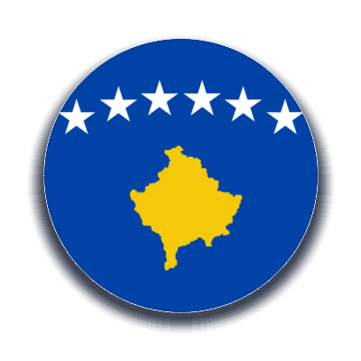 Kosova Kargo Gönder - Ekspres Kargo