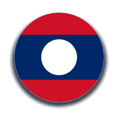 Laos Kargo Gönder - Ekspres Kargo