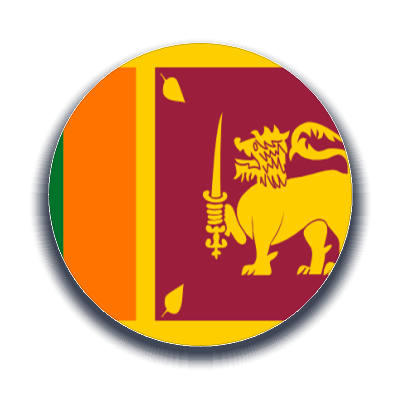 Sri Lanka Kargo Gönder - Ekspres Kargo