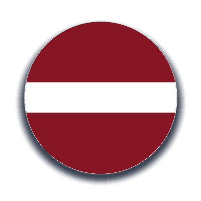 Letonya Kargo Gönder - Ekspres Kargo