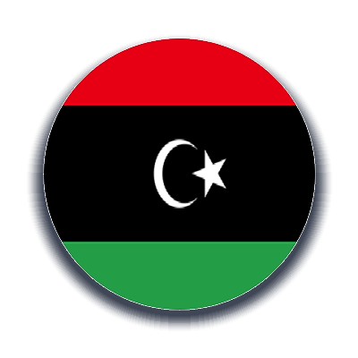 Libya Kargo Gönder - Ekspres Kargo