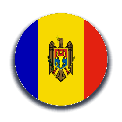 Moldova Kargo Gönder - Ekspres Kargo