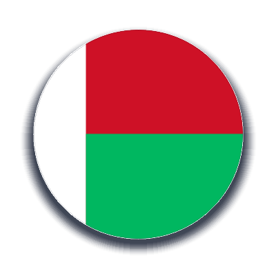 Madagaskar Kargo Gönder - Ekspres Kargo
