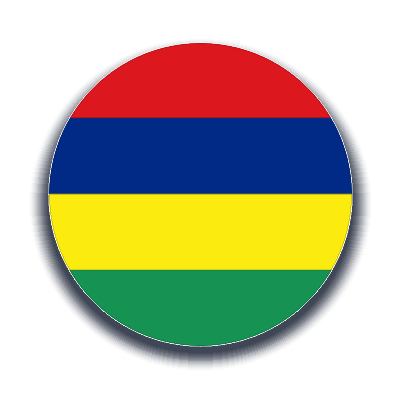 Mauritius Kargo Gönder - Ekspres Kargo