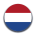 Hollanda Kargo Gönder - Ekspres Kargo