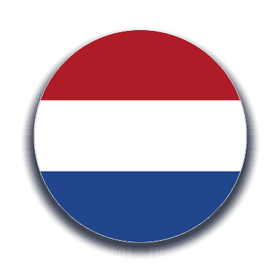 Hollanda Kargo Gönder - Ekspres Kargo