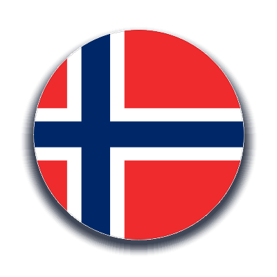 Norveç Kargo Gönder - Ekspres Kargo