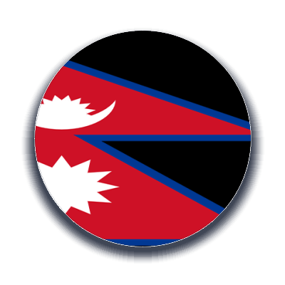Nepal Kargo Gönder - Ekspres Kargo