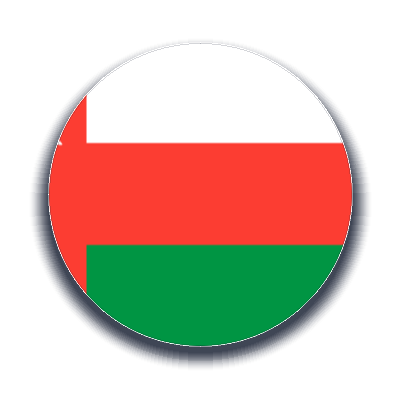 Umman Kargo Gönder - Ekspres Kargo