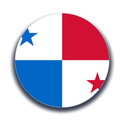 Panama Kargo Gönder - Ekspres Kargo