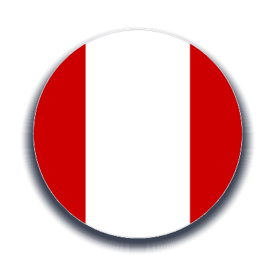Peru Kargo Gönder - Ekspres Kargo
