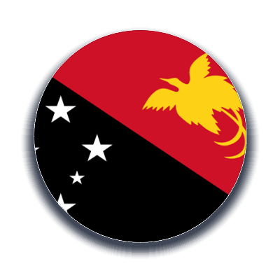 Papua Yeni Gine Kargo Gönder - Ekspres Kargo