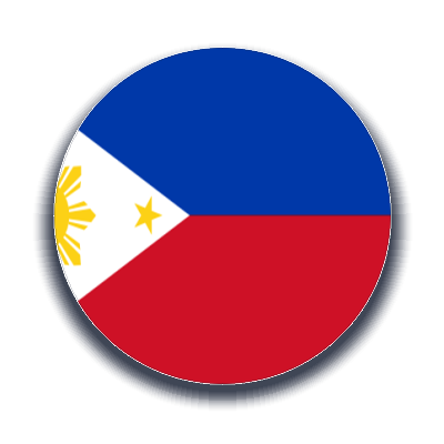 Filipinler Kargo Gönder - Ekspres Kargo