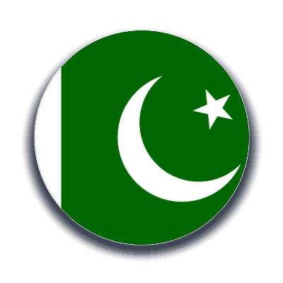 Pakistan Kargo Gönder - Ekspres Kargo