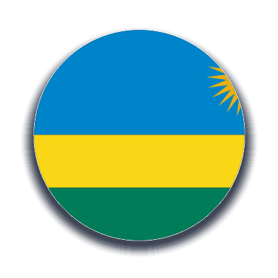 Ruanda Kargo Gönder - Ekspres Kargo