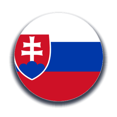 Slovakya Kargo Gönder - Ekspres Kargo