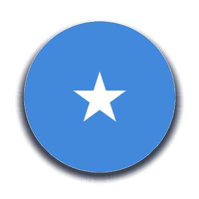 Somali Kargo Gönder - Ekspres Kargo