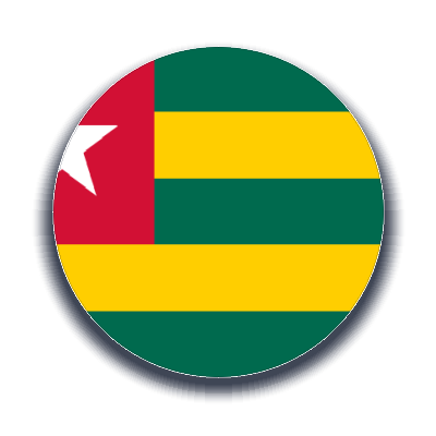 Togo Kargo Gönder - Ekspres Kargo