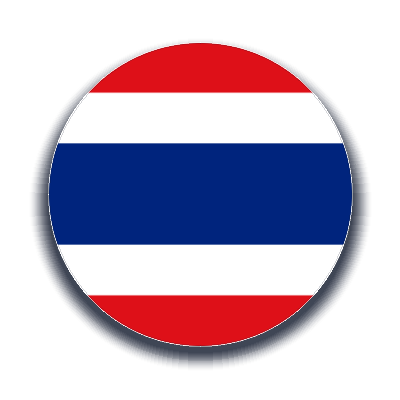 Tayland Kargo Gönder - Ekspres Kargo
