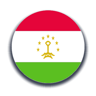 Tacikistan Kargo Gönder - Ekspres Kargo