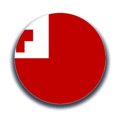 Tonga Kargo Gönder - Ekspres Kargo