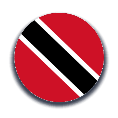 Trinidad ve Tobago Kargo Gönder - Ekspres Kargo