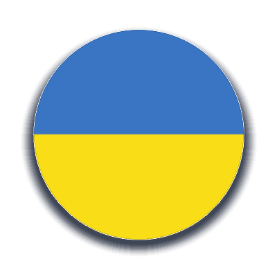 Ukrayna Kargo Gönder - Ekspres Kargo