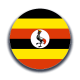 Uganda Kargo Gönder - Ekspres Kargo