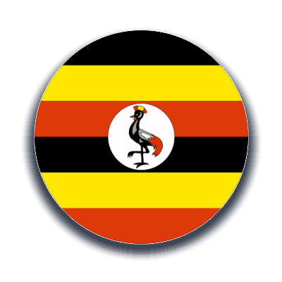 Uganda Kargo Gönder - Ekspres Kargo